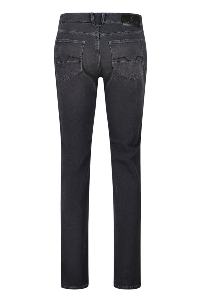 Джинсы Gardeur Превью 3