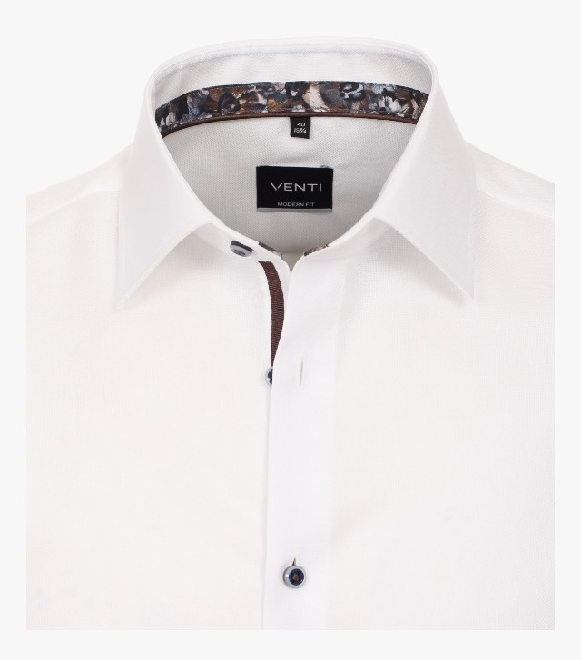 Сорочка мужская CasaModa