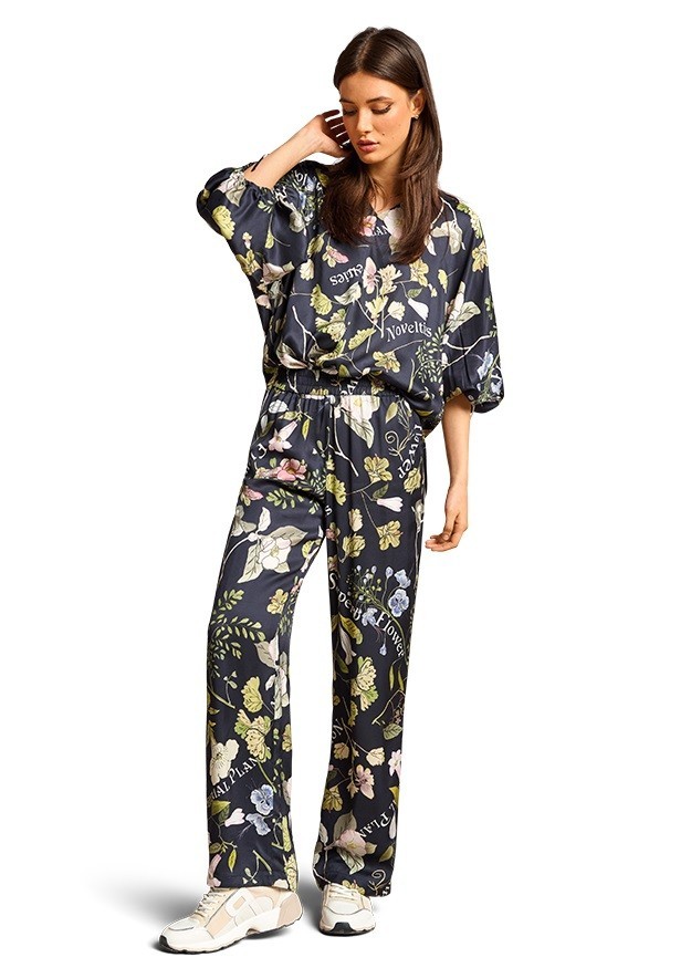 Брюки Riani Превью 2