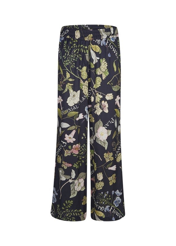 Брюки Riani Превью 3