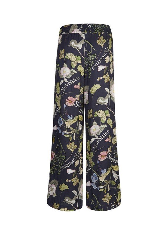 Брюки Riani Превью 4