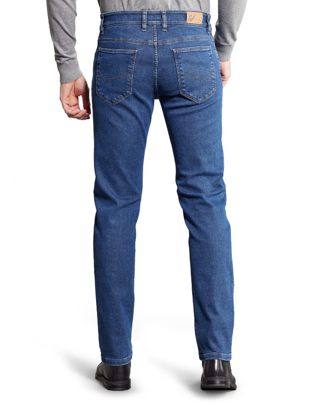 Джинсы Meyer Превью 2